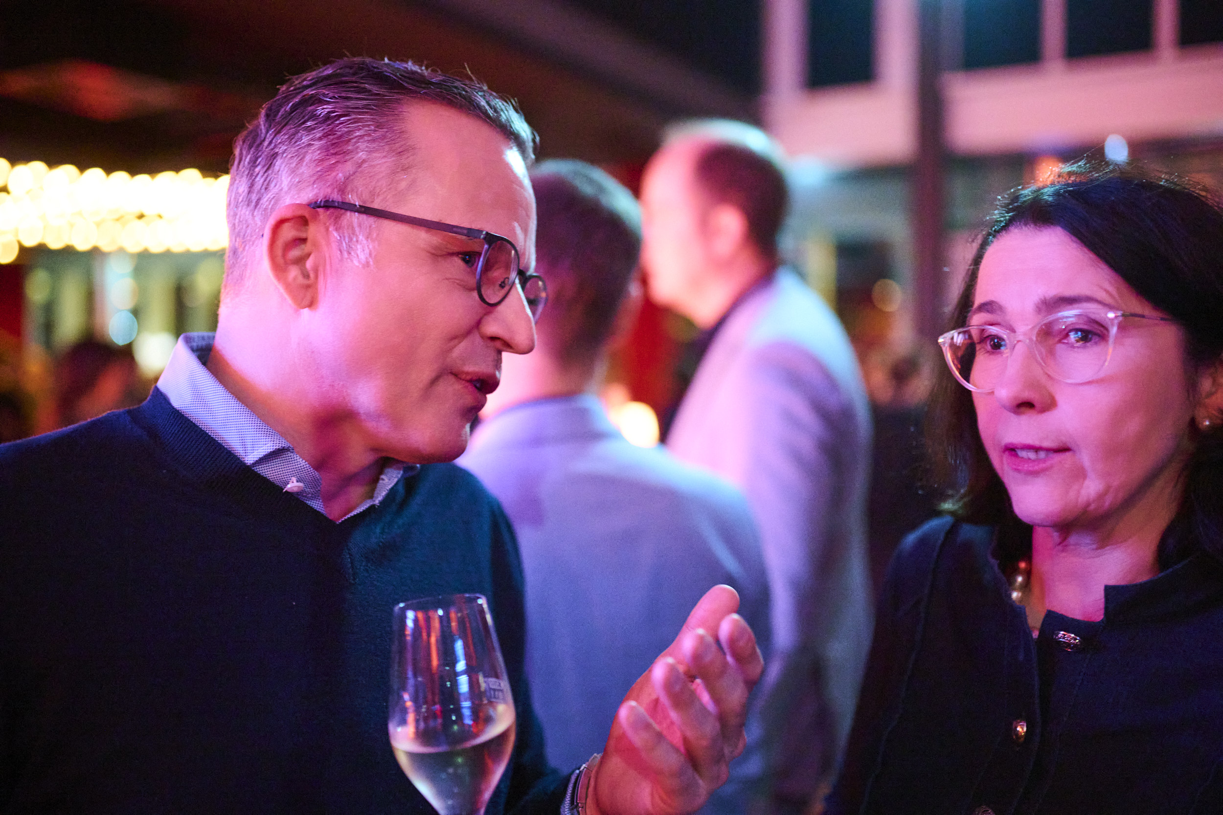 Osteologie_02037 - Kopie